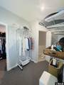 247 Grandy Road - Photo 22