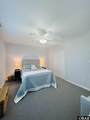 247 Grandy Road - Photo 23