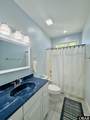 247 Grandy Road - Photo 25