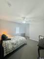 247 Grandy Road - Photo 26