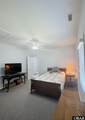 247 Grandy Road - Photo 27