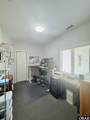 247 Grandy Road - Photo 28