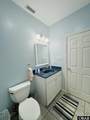 247 Grandy Road - Photo 29