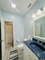 247 Grandy Road - Photo 30