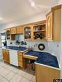 247 Grandy Road - Photo 4