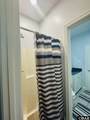 247 Grandy Road - Photo 31