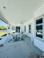 247 Grandy Road - Photo 32