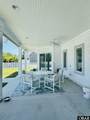 247 Grandy Road - Photo 33
