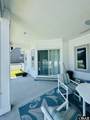 247 Grandy Road - Photo 34
