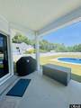 247 Grandy Road - Photo 35