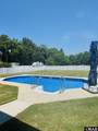 247 Grandy Road - Photo 36