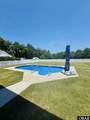 247 Grandy Road - Photo 37