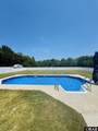 247 Grandy Road - Photo 39