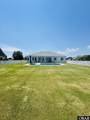 247 Grandy Road - Photo 40