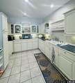 247 Grandy Road - Photo 5