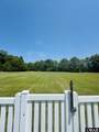 247 Grandy Road - Photo 41