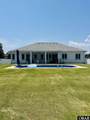 247 Grandy Road - Photo 42