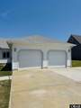 247 Grandy Road - Photo 44