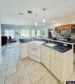 247 Grandy Road - Photo 6