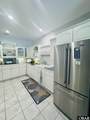 247 Grandy Road - Photo 7