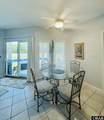 247 Grandy Road - Photo 8