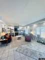 247 Grandy Road - Photo 9