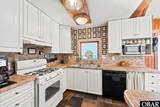 897 Emeline Lane - Photo 11