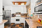 897 Emeline Lane - Photo 12