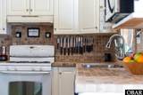 897 Emeline Lane - Photo 14