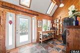 897 Emeline Lane - Photo 19