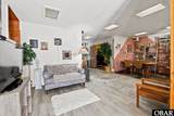897 Emeline Lane - Photo 3