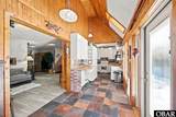 897 Emeline Lane - Photo 21