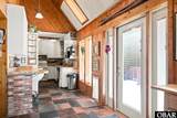 897 Emeline Lane - Photo 22