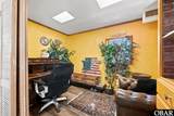 897 Emeline Lane - Photo 23