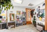 897 Emeline Lane - Photo 25