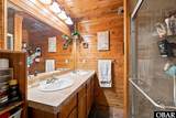 897 Emeline Lane - Photo 26
