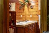 897 Emeline Lane - Photo 28