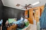 897 Emeline Lane - Photo 29