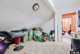 897 Emeline Lane - Photo 31