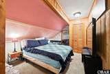 897 Emeline Lane - Photo 32