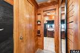 897 Emeline Lane - Photo 33