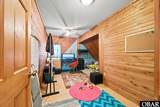 897 Emeline Lane - Photo 34