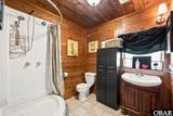 897 Emeline Lane - Photo 35