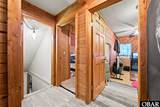 897 Emeline Lane - Photo 36