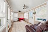 897 Emeline Lane - Photo 40