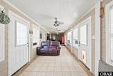 897 Emeline Lane - Photo 41