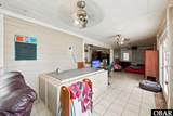 897 Emeline Lane - Photo 42