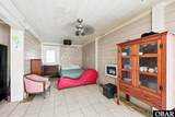 897 Emeline Lane - Photo 43