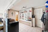 897 Emeline Lane - Photo 44