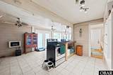 897 Emeline Lane - Photo 45